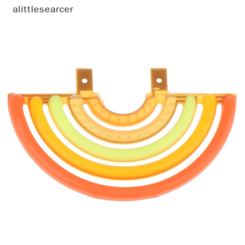 alittlesearcer-หลอดไฟไดโอด-led-cob-3v-ยืดหยุ่น-สําหรับตกแต่งปาร์ตี้คริสต์มาส