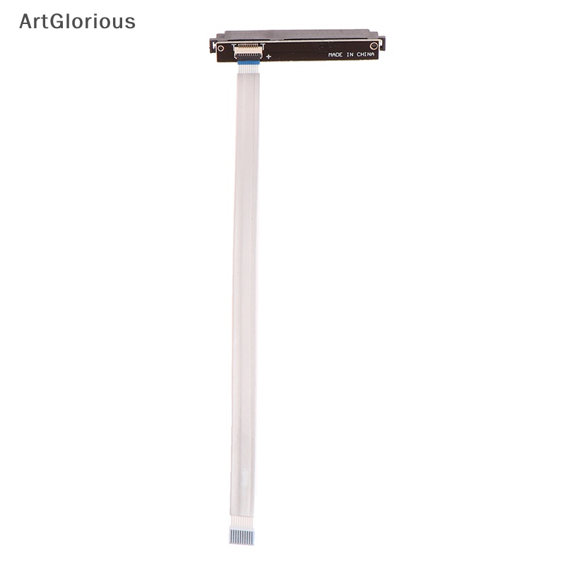 art-สายเคเบิลฮาร์ดไดรฟ์-hdd-ssd-สําหรับ-asus-x531-s531-x571-vx60