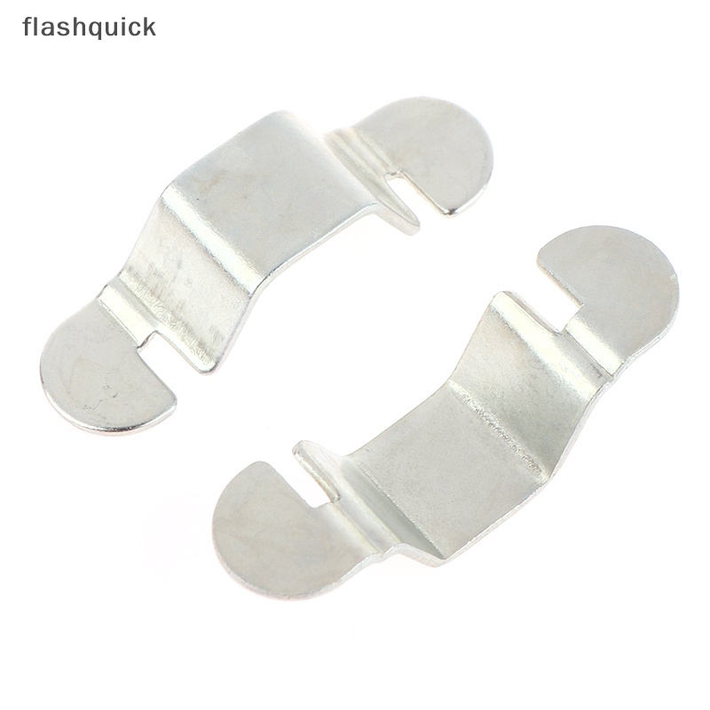 flashquick-1-ชิ้น-ห้องน้ํา-ห้องน้ํา-ก๊อกน้ํา-หกเหลี่ยม-น็อต-ประแจ-เครื่องมือซ่อม-น็อตหกเหลี่ยม-ถอดออกได้-ก๊อกน้ําห้องครัว-แตะ-ท่อ-ประแจ-ดี