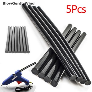 Blowgentlywind แท่งกาว สําหรับซ่อมแซมรถยนต์ 5 ชิ้น FD BGW