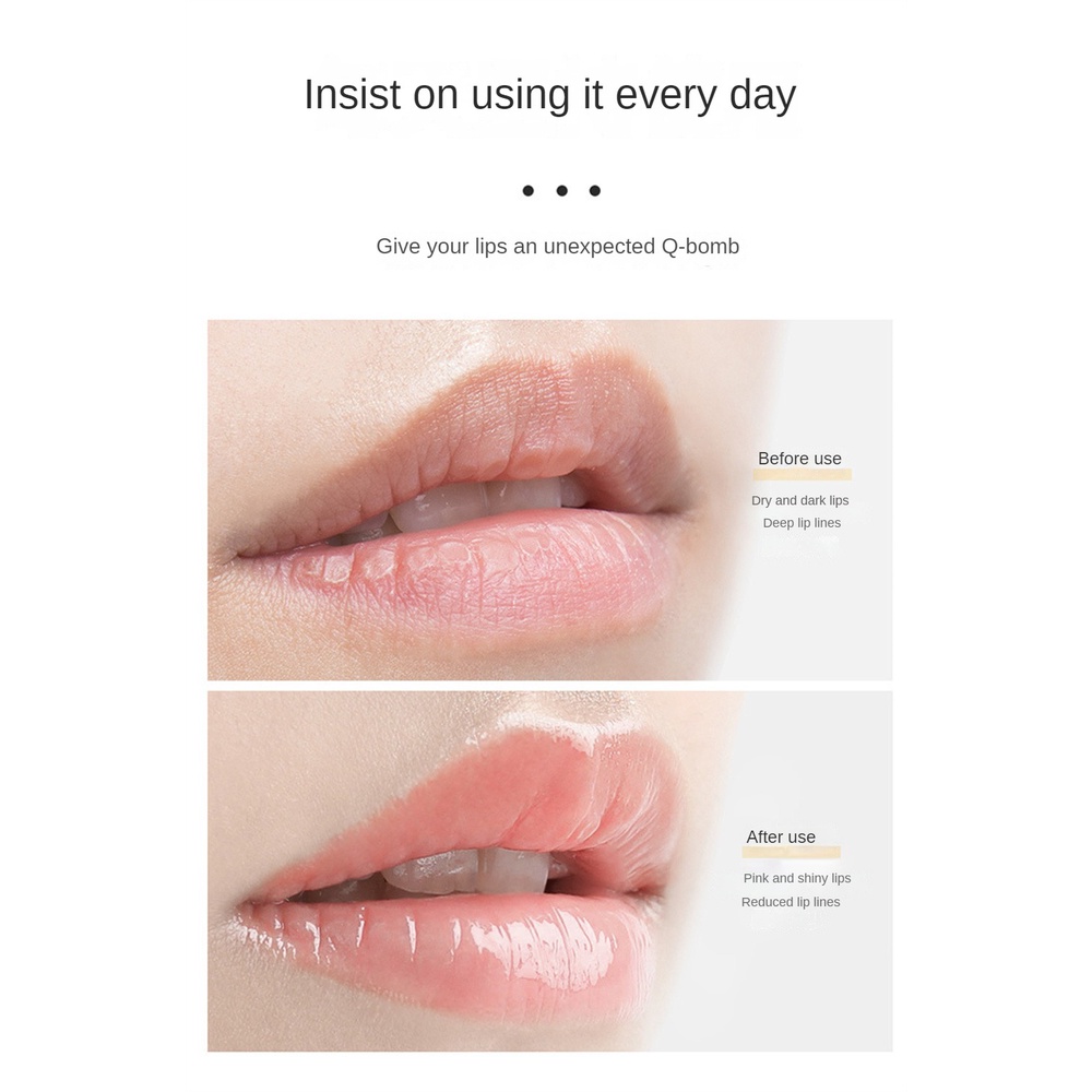 julystar-meibaoge-vaseline-lip-balm-hydrating-moisturizing-anti-dry-moisturizing-ลิปสติก
