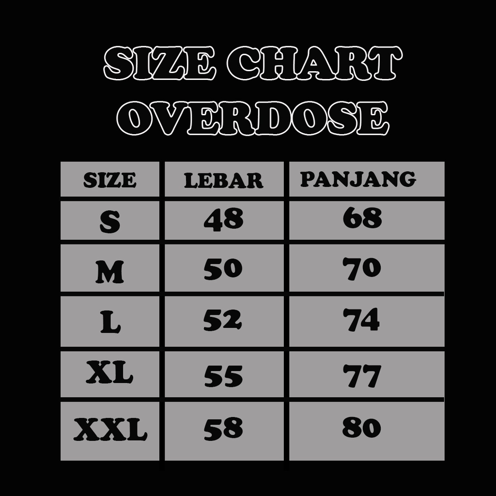 qzของแท้-100-เสื้อยืดแขนสั้น-ผ้าฝ้าย-100-พิมพ์ลาย-rockn-roll-guitar-rock-music-สไตล์วินเทจ-คลาสิก-ไซซ์ล่าสุด-แฟชั่นสํ