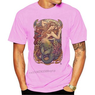 เสื้อยืดแขนสั้น【Feb】 New Brand Mens T Shirt Slim Neck T shirt Men Short Sleeve Shirt Casual tshirt Tee Tops Andersen 39;