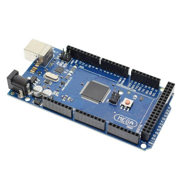 arduino-mega2560-พร้อมส่ง-mega2560-mega-2560-r3-atmega2560-16au-ch340g-avr-usb-บอร์ดพัฒนาบอร์ด-mega2560สำหรับ-arduino