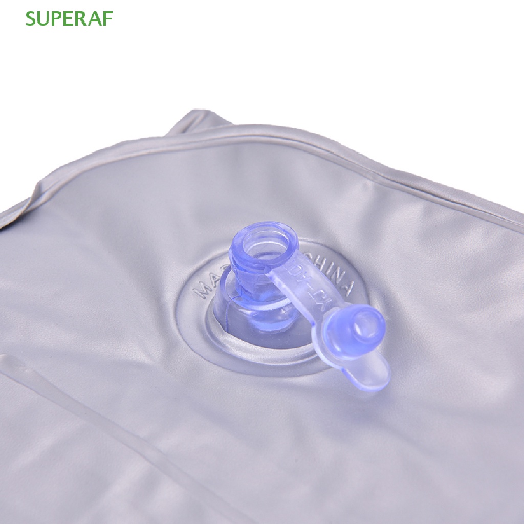 superaf-หมอนเป่าลม-แบบนิ่ม-แบบพกพา-พับได้-ขนาด-47-30-ซม-สําหรับเดินทาง-บ้าน-ขายดี