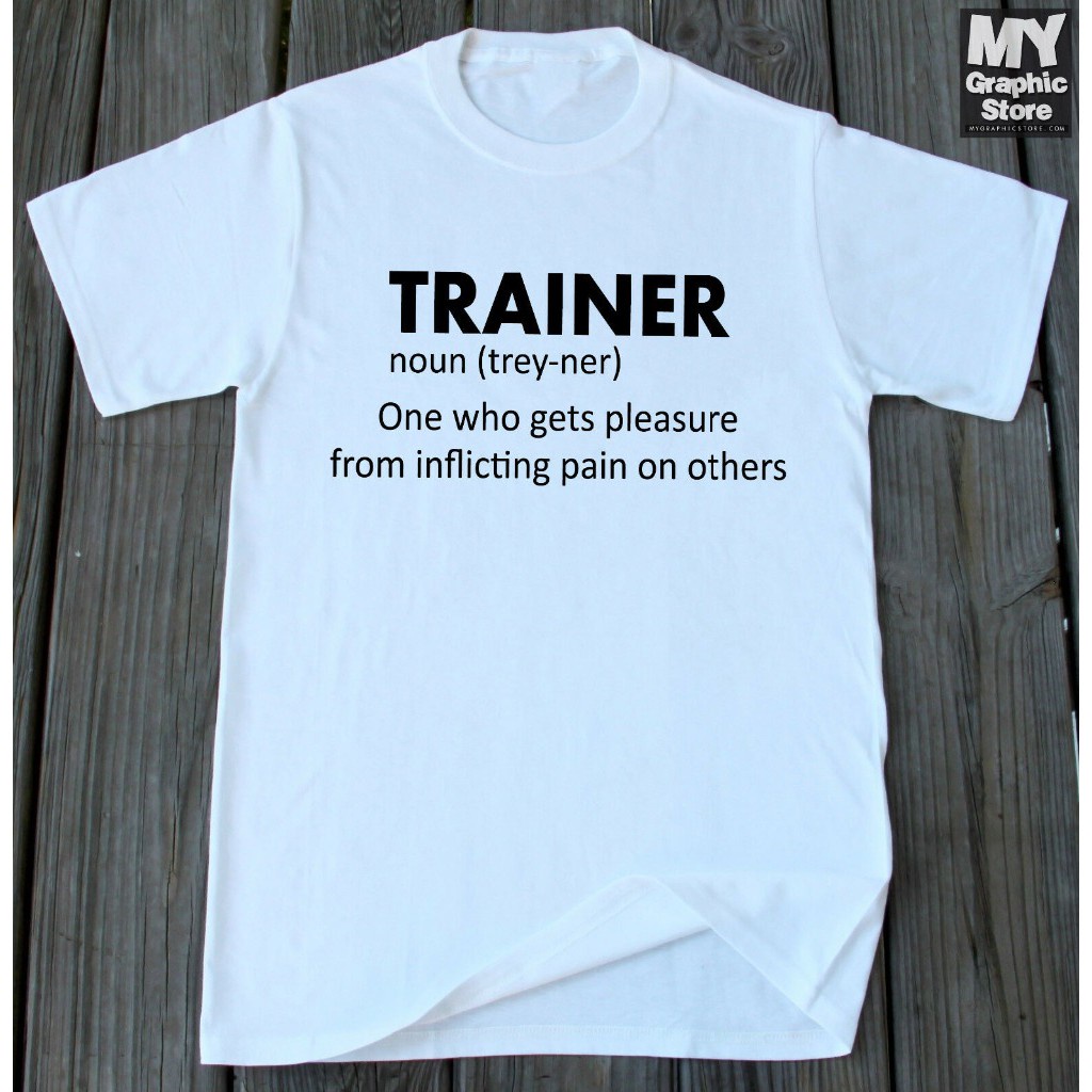 trainer-t-shirt-funny-coach-shirt-gift-for-trainer-funny-gym-trainer-summer-tops-for-man-cotton-02