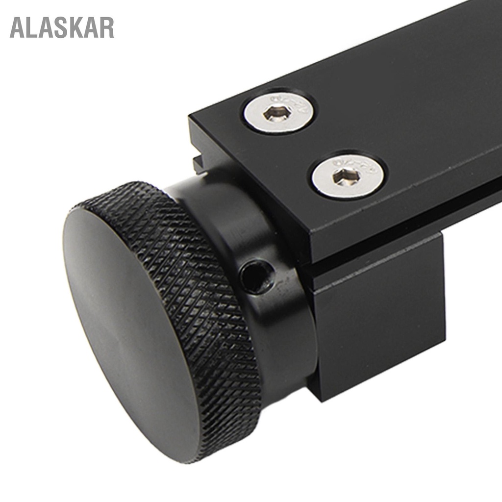 alaskar-เครื่องตัดกรองน้ํามันรถยนต์-อลูมิเนียม-91081032-สําหรับฟิลเตอร์-เส้นผ่านศูนย์กลาง-1-1-2-นิ้ว-เป็น-6-1-8-นิ้ว