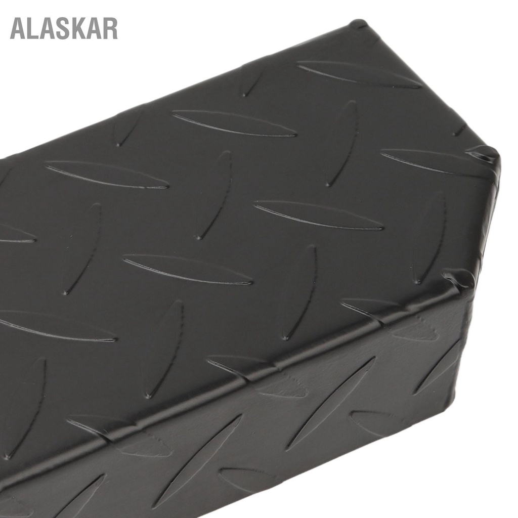 alaskar-ขั้นตอนกันชนยานยนต์-220-lbs-ความสามารถในการรับน้ำหนัก-hitch-bumper-protection-mount-bump-step-bar-guard-สำหรับรถยนต์-suv-รถบรรทุกรถปิคอัพพร้อมตัวรับสัญญาณ