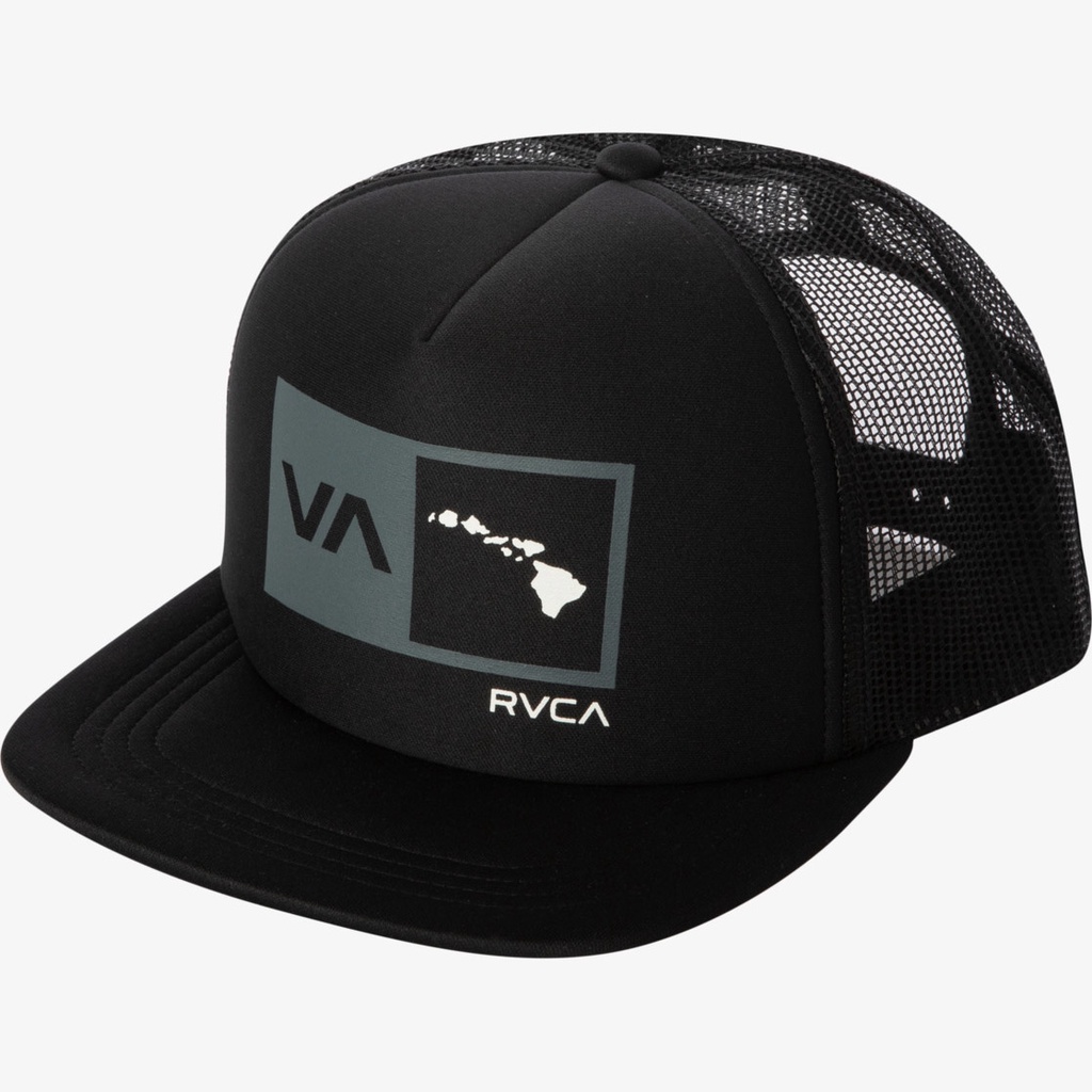 rvca-กล่องสมดุล-สําหรับใส่หมวกรถบรรทุก