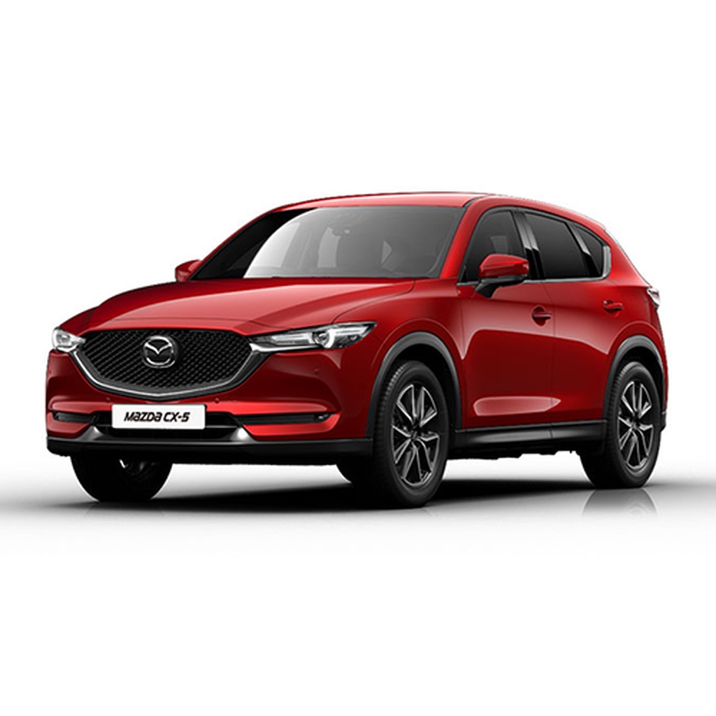 หม้อน้ำ-mazda-cx5-เครื่อง2-2cc-ดีเซล-ออโต้-bangplusonline