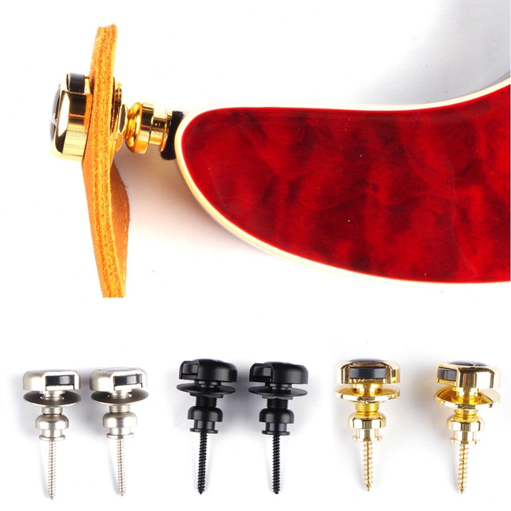 new-arrival-guitar-strap-locks-2-pcs-electric-guitars-bass-for-acoustic-guitar-strap