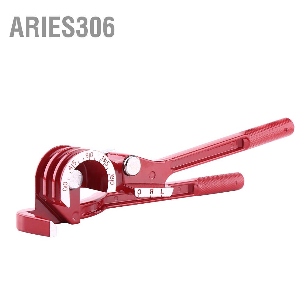 aries306-11-ชิ้นท่อวูบวาบ-ชุด-ซ่อมท่อน้ำมันเบรค-ชุดบานเฟี้ยม-พร้อมเครื่องตัดดัด-ชุดเครื่องมือ