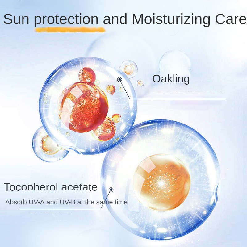 ครีมกันแดด-spf-50-spf50-pa-60-มล