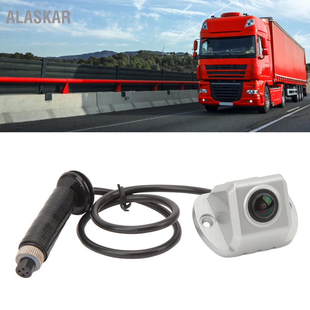 alaskar-กล้องมองข้าง-4-pin-aviation-head-150-มุมมองกล้องมองภาพกลางคืนสำหรับรถ-rv-van-truck-bus