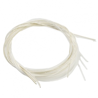 New Arrival~6 pieces/set of nylon classical guitar string replacement accessories Normal tension