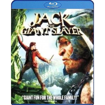 แผ่น-bluray-หนังใหม่-jack-the-giant-slayer-แจ็คผู้สยบยักษ์-เสียง-eng-ไทย-ซับ-eng-ไทย-หนัง-บลูเรย์