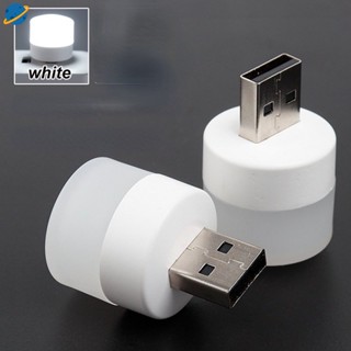 โคมไฟตั้งโต๊ะ Led ทรงกลม ขนาดเล็ก ชาร์จ USB CRD-TH