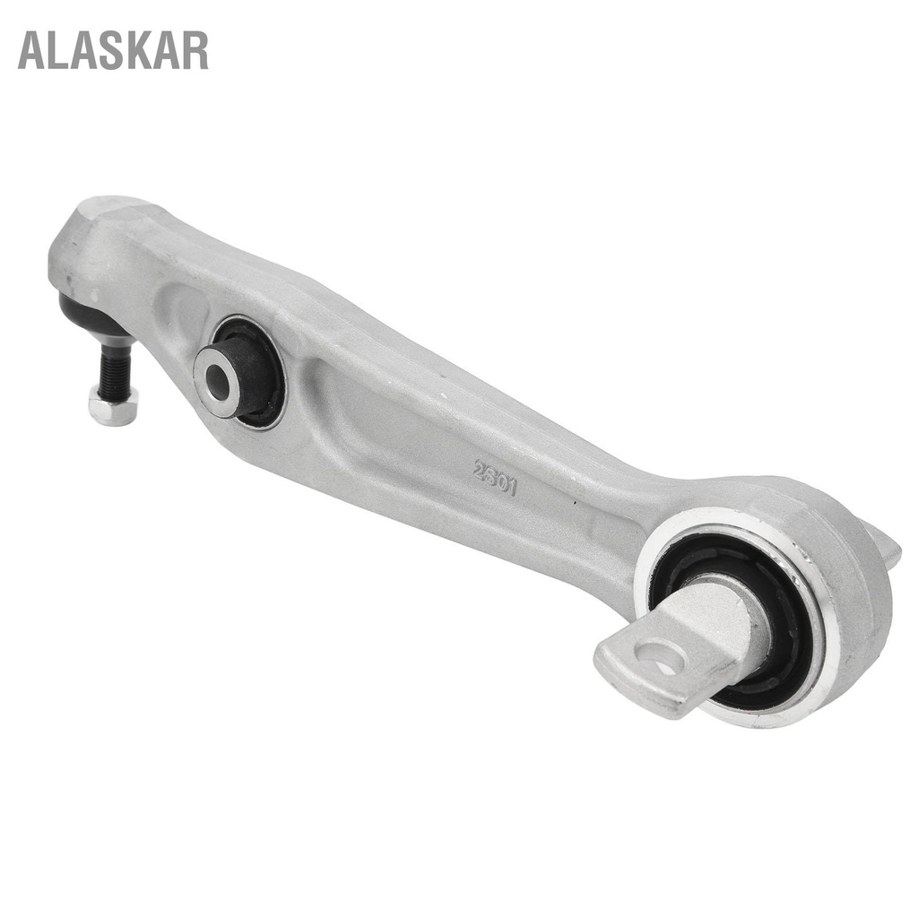 alaskar-โครงสร้างที่มั่นคงของแขนควบคุมส่วนล่างด้านหน้า-1044341-00-d-การเปลี่ยนสำหรับ-tesla-model-3-2017-2023