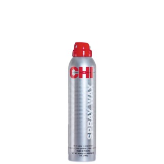 แว็กซ์สเปรย์ CHI Spray Wax 7oz