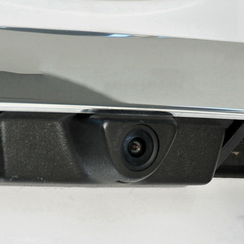 อะไหล่กล้องมองหลังรถยนต์-1-ชิ้น-สําหรับ-ford-fd-explorer-2011-2015-eb5z-19g490-aa-eb5z19g490aa