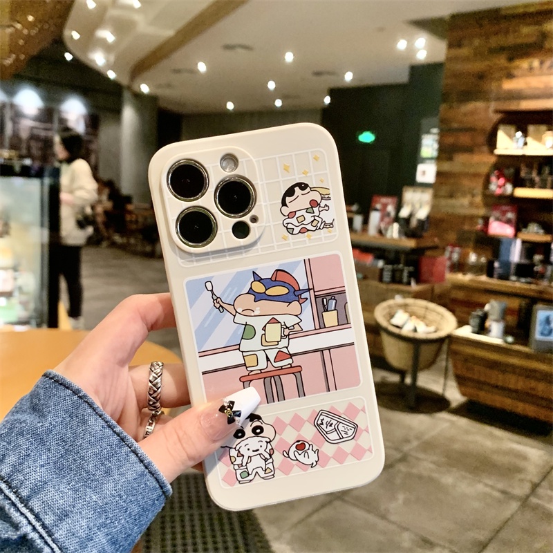 เคสโทรศัพท์มือถือแบบนิ่ม-ลาย-toy-story-mf139t-สําหรับ-vivo-v27-5g-v27e-v23-v11-v11i-v15-v17-v20-v21-v21e-v23e-v25e-v20-se-v25-pro-5g-y83-y81-y81i-y81s-y85-v9-v5-plus-y66-y67-v5s-v5-lite