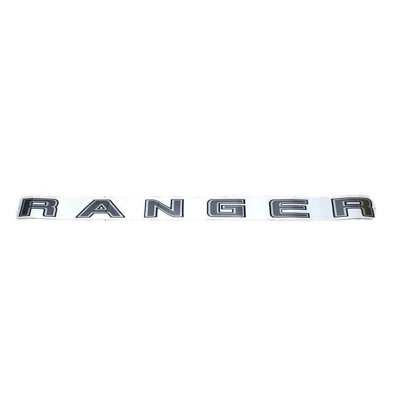 แนะนำ-สติ๊กเกอร์แต่ง-ฟอร์ดเรนเจอร์-ford-ranger-สติ๊กเกอร์ติดฝาท้าย-สำหรับ-ford-ranger-ปี-2012-2020