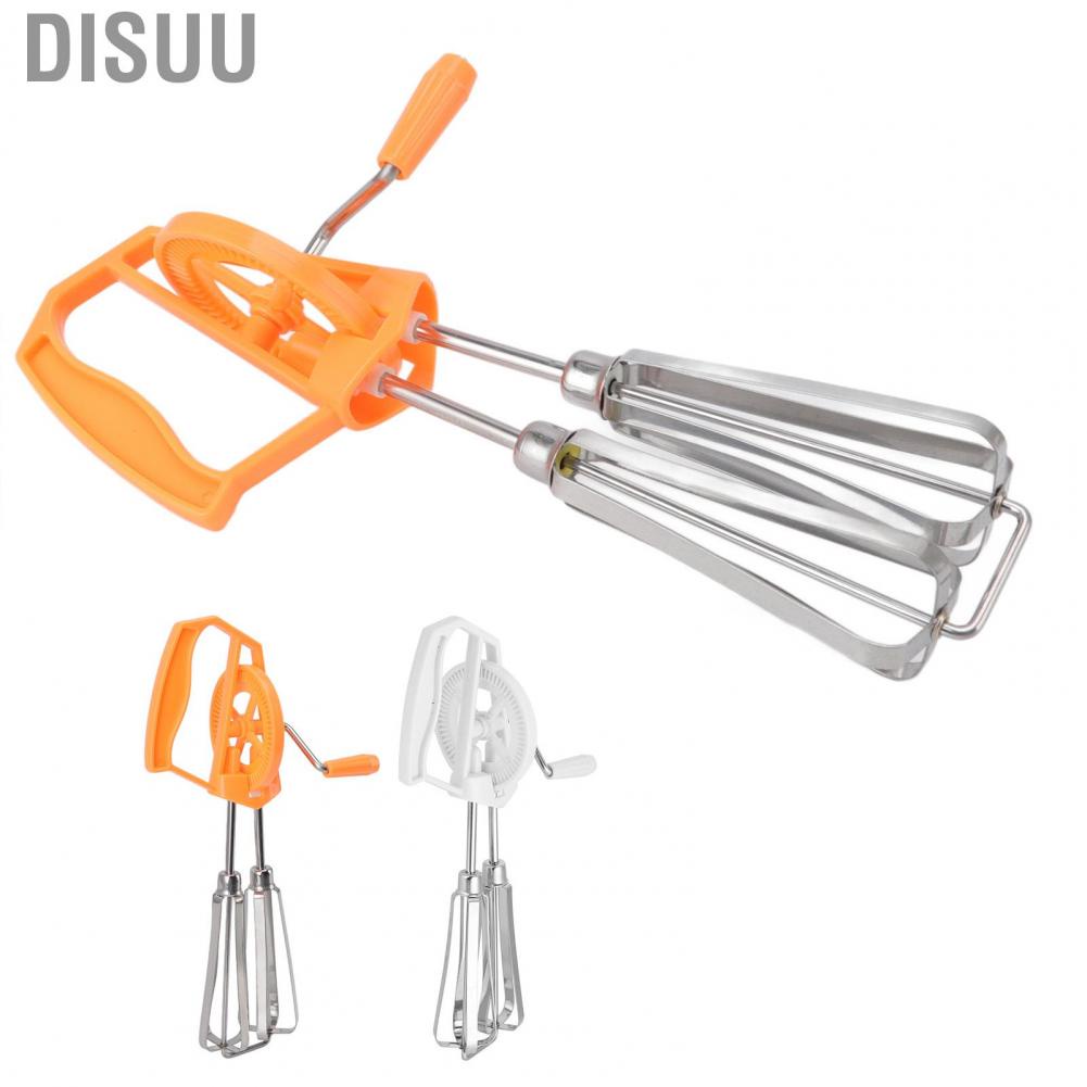 disuu-egg-beater-manual-hand-mixer-hand-crank-widely-used-high-efficiency-for-cooking