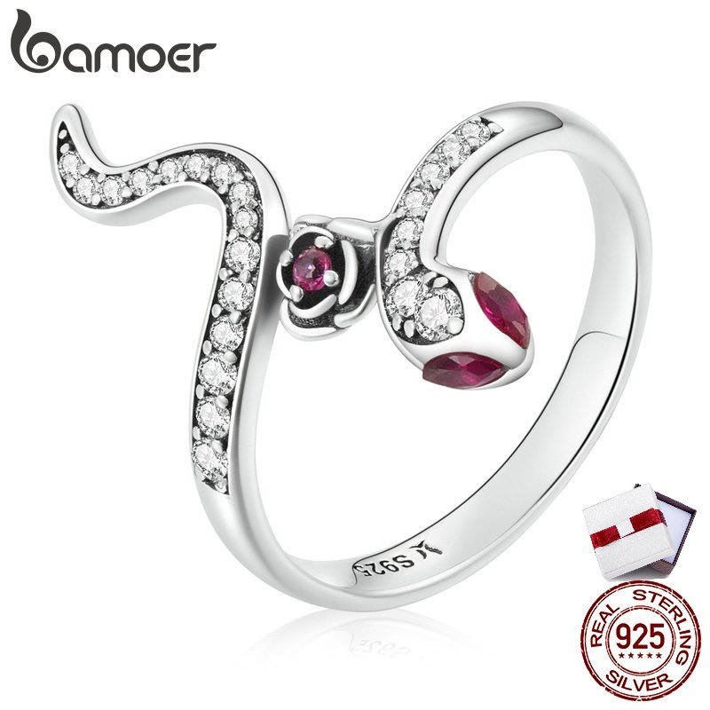 bamoer-แหวนเงิน-925-รูปงู-และดอกกุหลาบ-เครื่องประดับแฟชั่น-สําหรับผู้หญิง-scr789-6