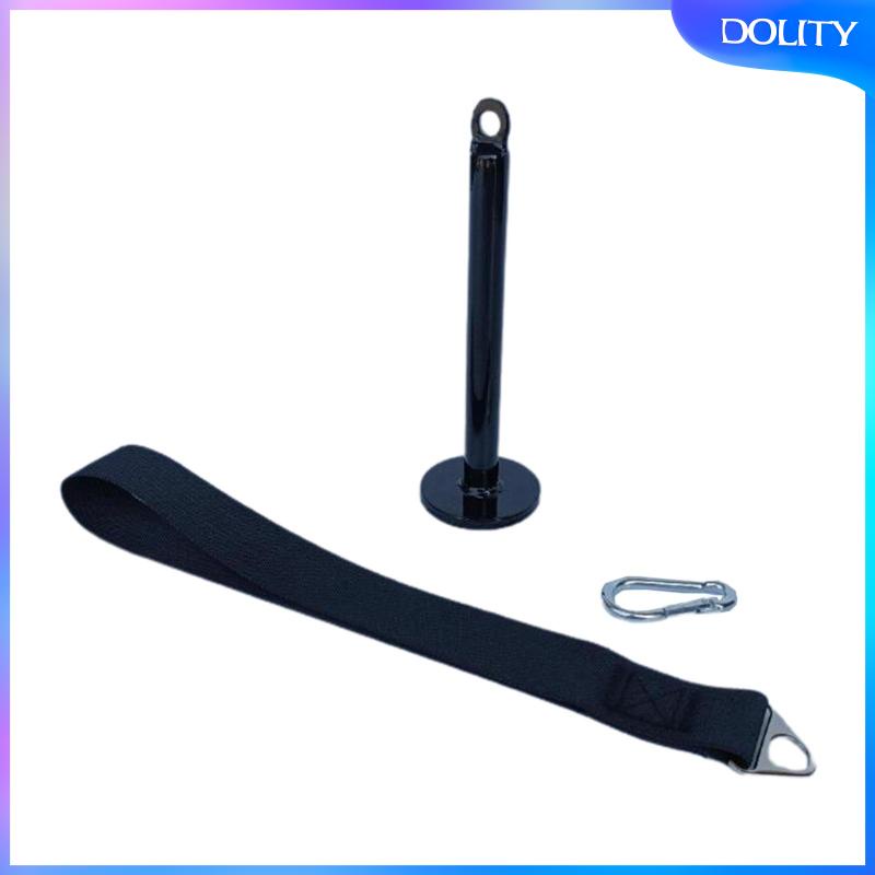 dolity-arm-wrestling-training-strap-belt-hand-and-arm-strengthener-for-arm-forearm