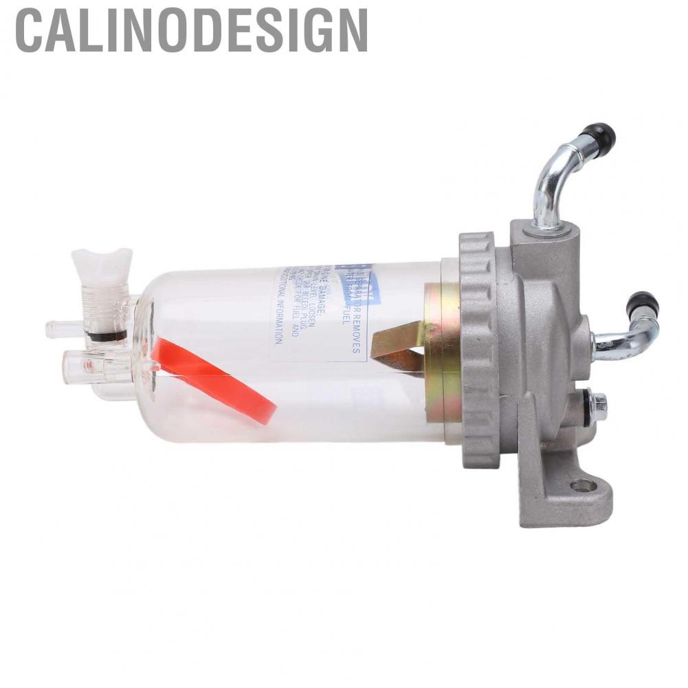 calinodesign-fuel-water-sedimenter-separator-8971880421-replacement-for-isuzu-npr-hd-nqr-4he1-4-8l-98-2004-car-accessories