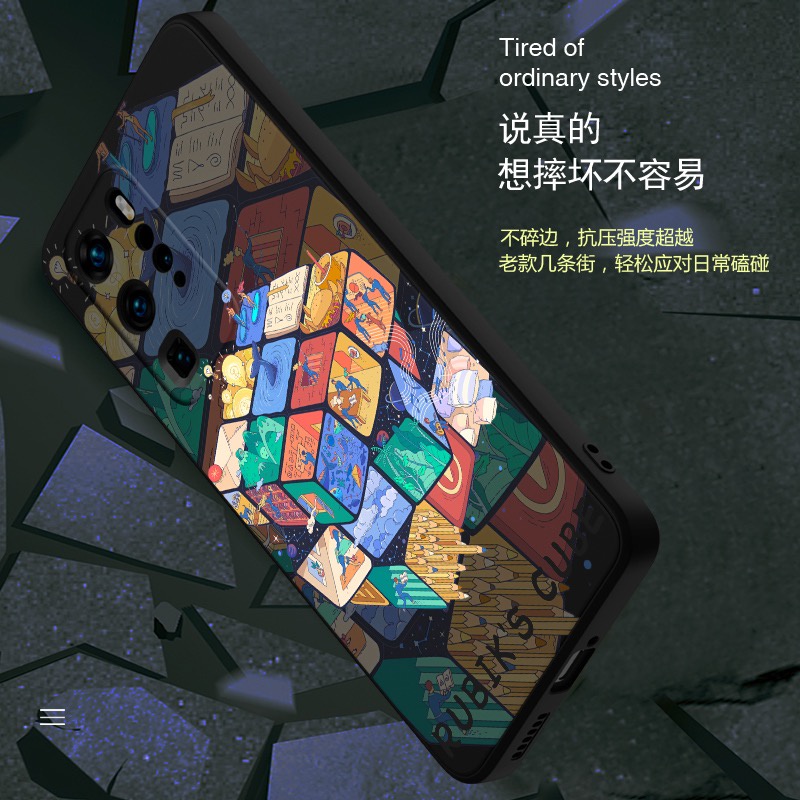 เคสโทรศัพท์มือถือ-แบบนิ่ม-ลายการ์ตูนอนิเมะน่ารัก-สําหรับ-case-xiaomi-11t-12-lite-poco-m5-f5-m4-m3-f4-x3-nfc-f3-redmi-13t-11a-12c-10c-10a-6a-9a-9c-9t-note-12-8-9-9s-10-10s-11s-11-pro