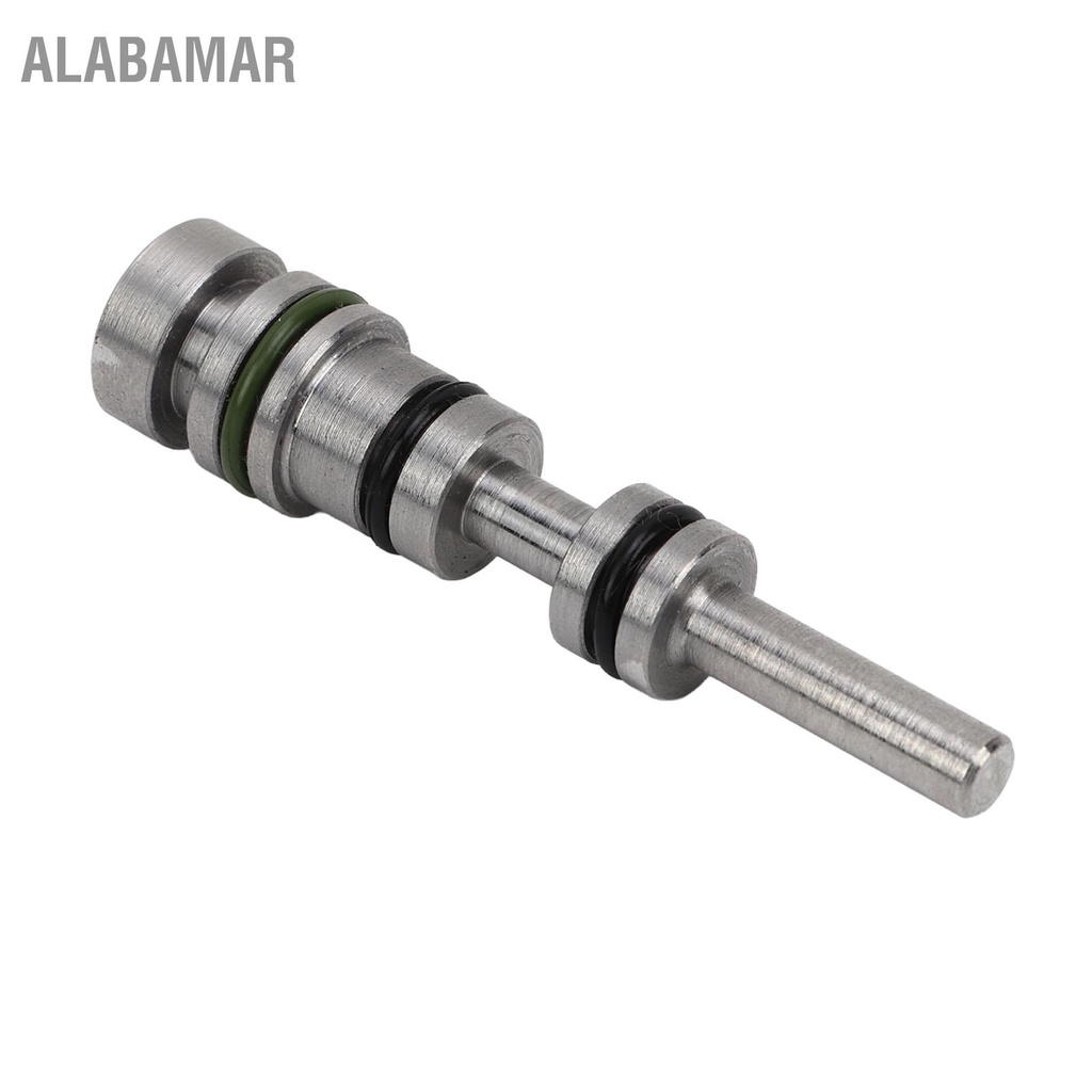 alabamar-การซ่อมแซมวาล์ว-tcc-ความแข็งแรงสูงประสิทธิภาพที่เสถียรสำหรับเกียร์-4l60e-p1870-code-1995-2000