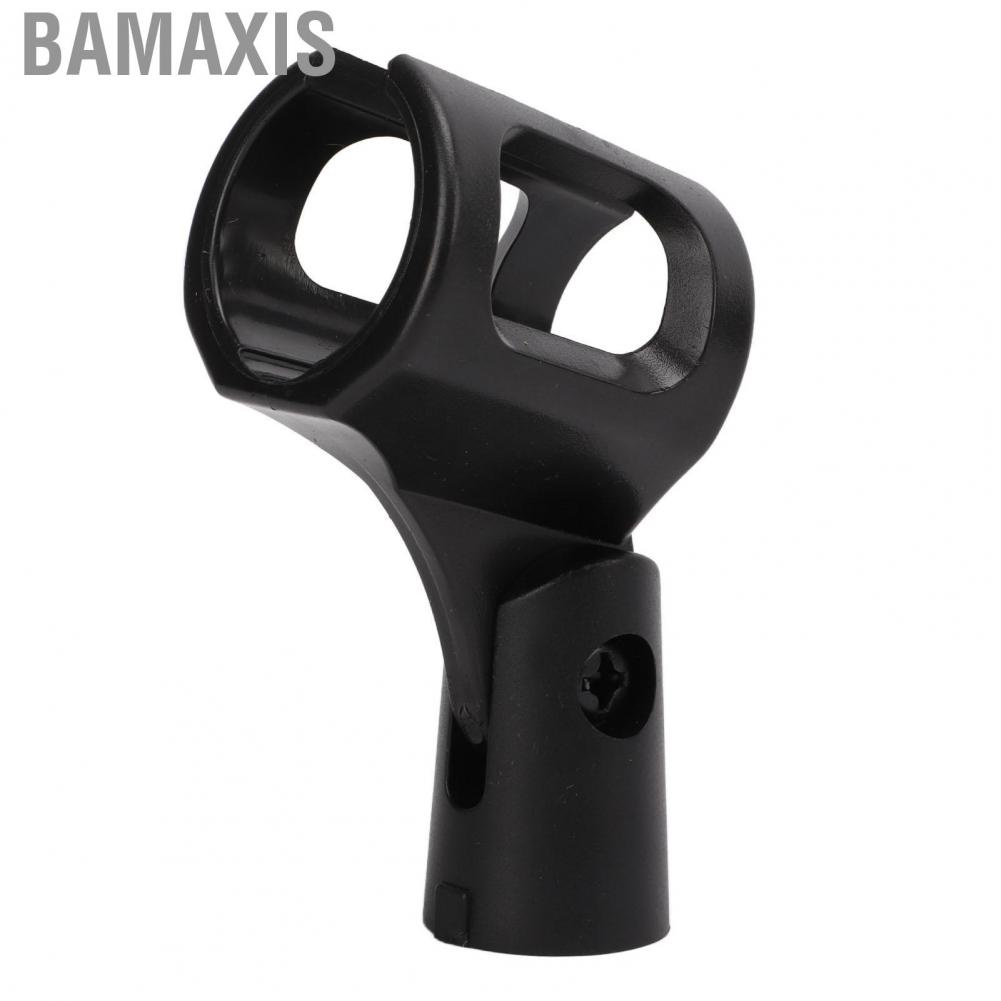 bamaxis-r8-large-universal-stage-microphone-holder-stand-mic-cl-eug