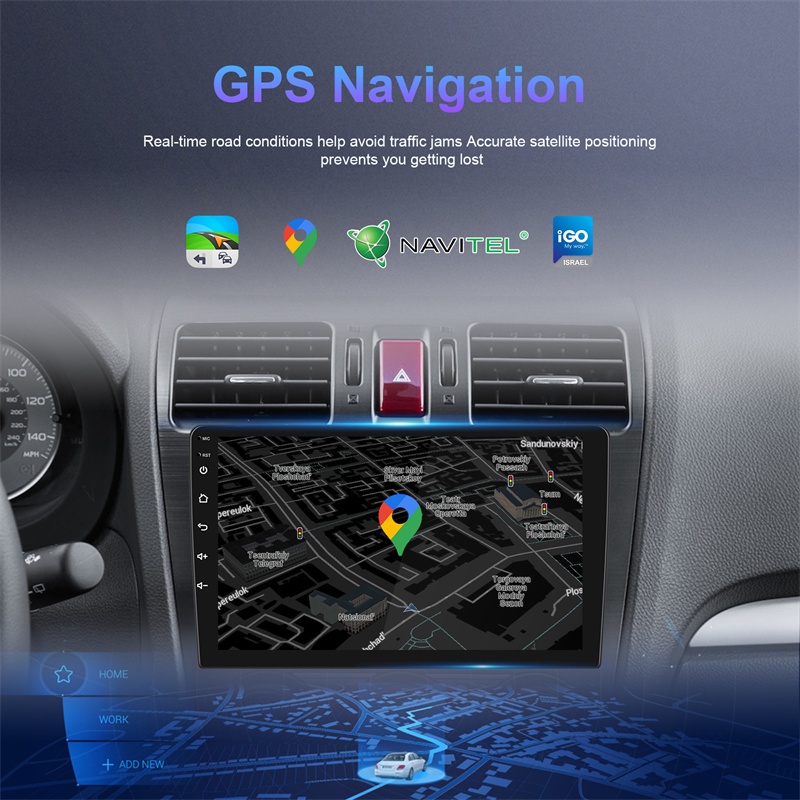 เครื่องเล่นมัลติมีเดีย-gps-8-คอร์-7-นิ้ว-9-นิ้ว-10-1-นิ้ว-เครื่องเล่นวิทยุ-android-2din-รองรับกล้องพาโนรามา-360-สําหรับรถยนต์