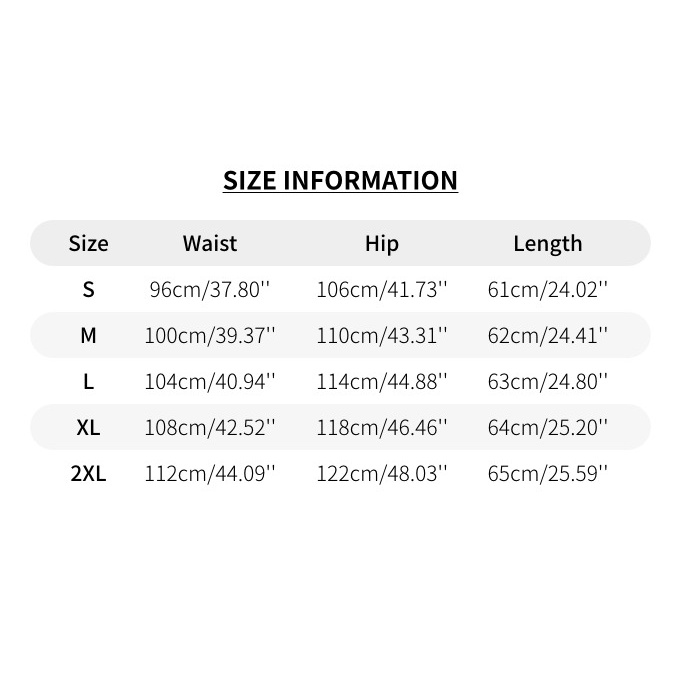 daduhey-korean-style-ins-2023-new-denim-suspender-skirt-women-summer-plus-size-dress-fashion-casual-slip-dress