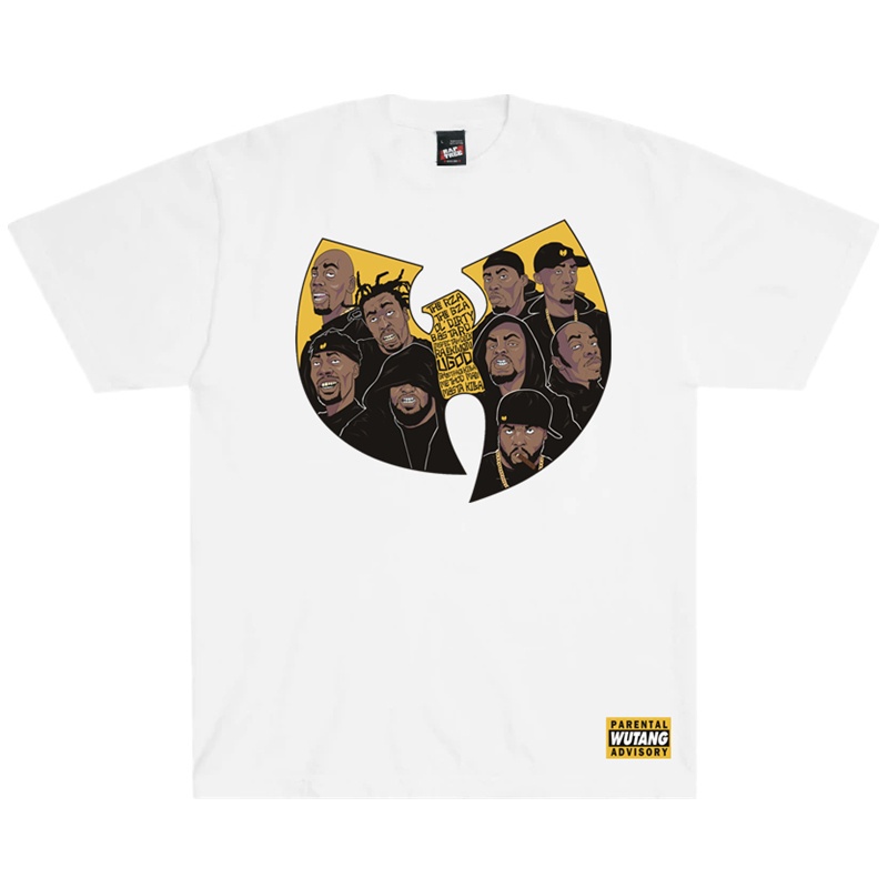 hot-tshirts-s-3xl-เสื้อยืดแขนสั้น-พิมพ์ลาย-wu-tang-clan-wutang-fighter-street-dance-bboy-rap-hiphop-ขนาดใหญ่-สําหรับผู