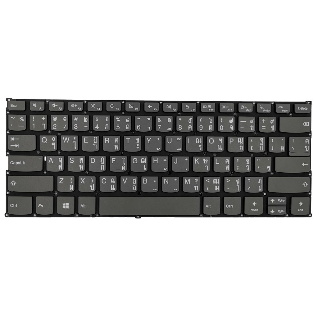 keyboard-คีย์บอร์ดเลโนโว่-lenovo-yoga-530-14-530-14ikb-530-14arr-530s-14ikb-730-13