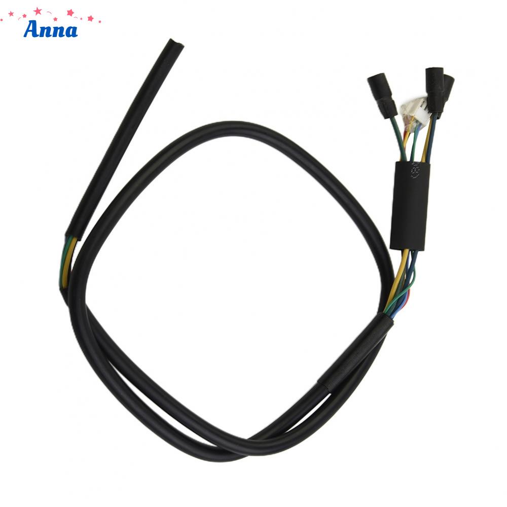 anna-electric-scooter-engine-motor-wire-replacement-parts-for-for-ninebot-es1-es2-es4
