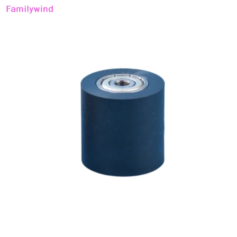 familywind-gt-ล้อลูกกลิ้งยาง-pu-โพลียูรีเทน-เส้นผ่าศูนย์กลาง-30-มม-คุณภาพสูง