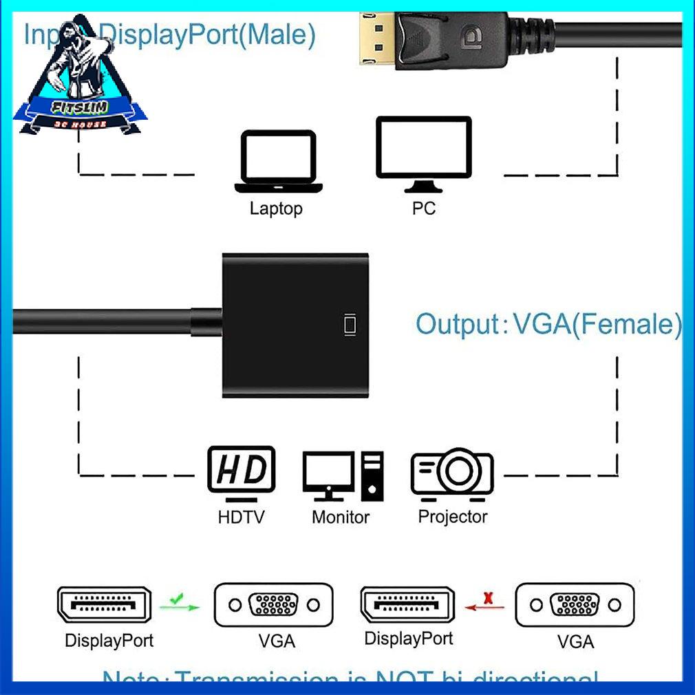 instock-dp-to-vga-adapter-cable-1080p-display-port-male-female-converter-f-1