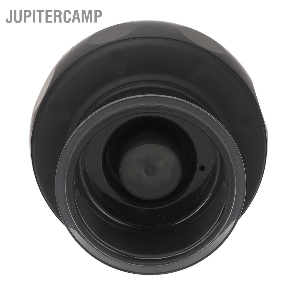 jupitercamp-อุปกรณ์-cupping-อัจฉริยะ-12gears-เครื่องประคบไฟฟ้าแบบชาร์จไฟได้แบบไร้สายแรงดูดแรงดูดสูง