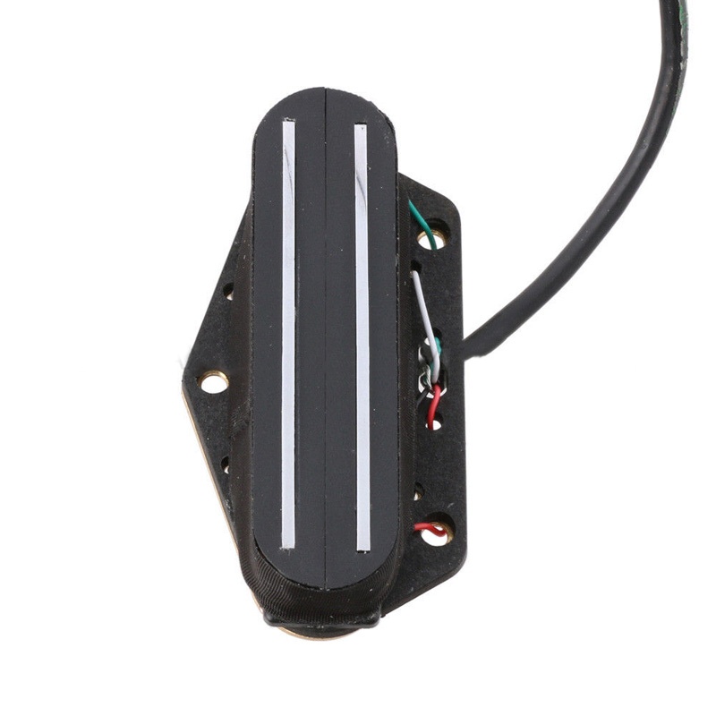 new-arrival-electric-guitar-pickup-four-counduct-with-shield-compact-ceramic-durable