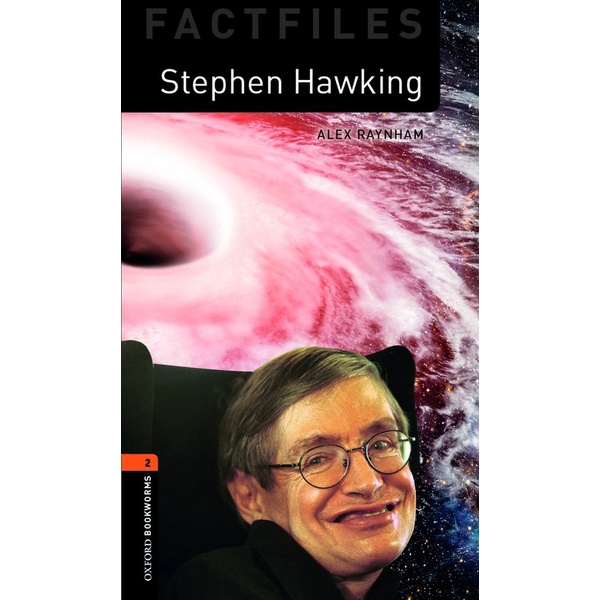 arnplern-หนังสือ-obwl-3rd-ed-2-stephen-hawking-p