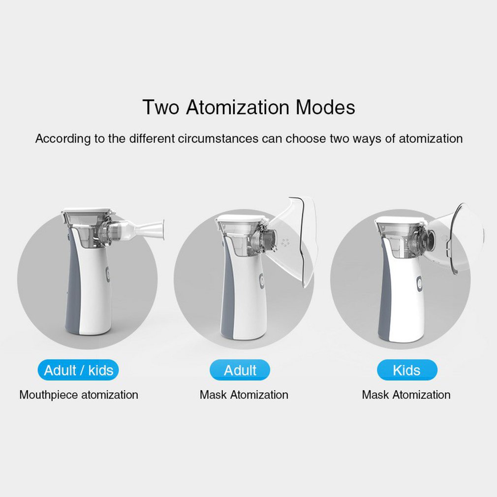 sale-n2-atomizing-cup-atomizing-mask-steam-inhaler-atomizer-mini-humidifier