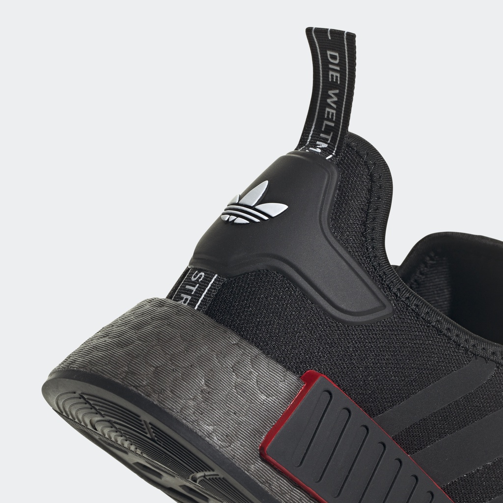 adidas-ไลฟ์สไตล์-รองเท้า-nmd-r1-ผู้ชาย-สีดำ-gx6978