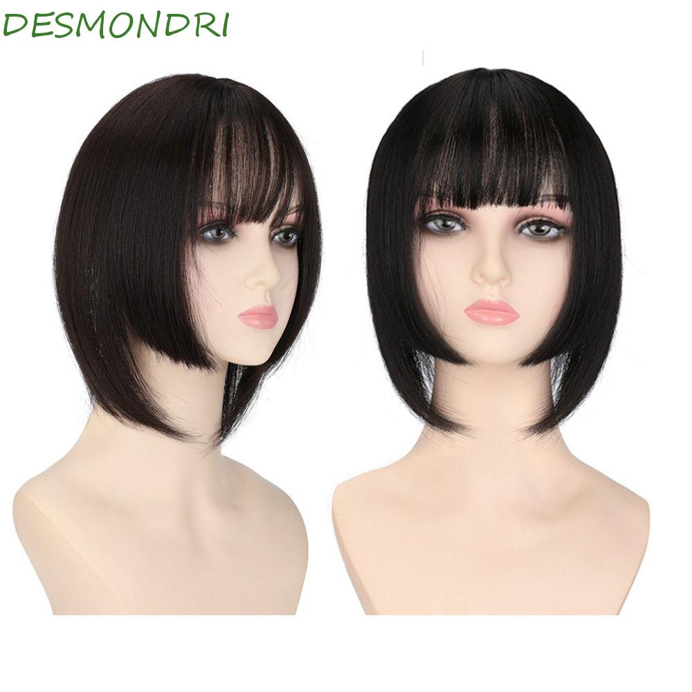 desmondri-วิกผมหน้าม้าธรรมชาติ-3d-ทนความร้อน-ไร้รอยต่อ-สีขาว-แบบเปลี่ยน-สําหรับเด็กผู้หญิง