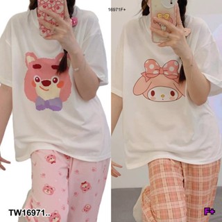 S4U 💗พร้อมส่ง เสื้อผ้าผู้หญิง ชุดไปทะเล ชุดเดรส เสื้อผ้าสาวอวบ