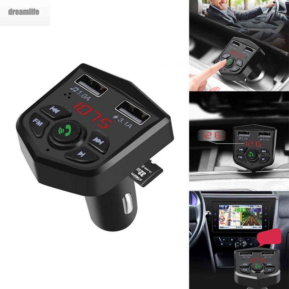 dreamlife-bluetooth-playback-transmitter-803e-tools-12-24v-bluetooth-car-bluetooth