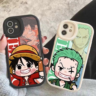 เคสโทรศัพท์มือถือ แบบนิ่ม ป้องกันกล้อง ลายดวงตา สําหรับ case samsung galaxy A14 A34 A54 A22 M22 A03S A21S A12 M12 A32 A30S A50 A50S A52 A52S A51 A02S A03 A20S A20 A30 A70 A31 A13 A71 A33 A53 A10S A11 M11 A23 A72