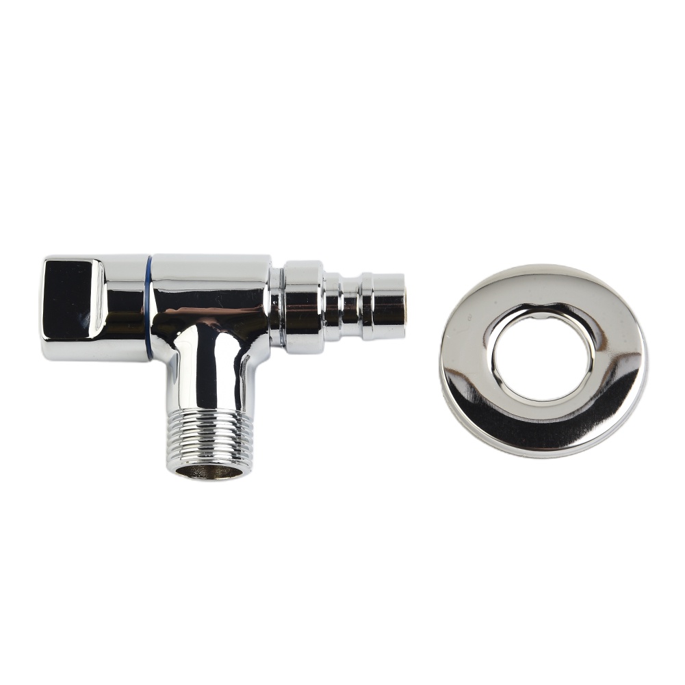 faucet-brass-brass-tap-chrome-bibcock-durable-ultra-short-faucet-high-quality